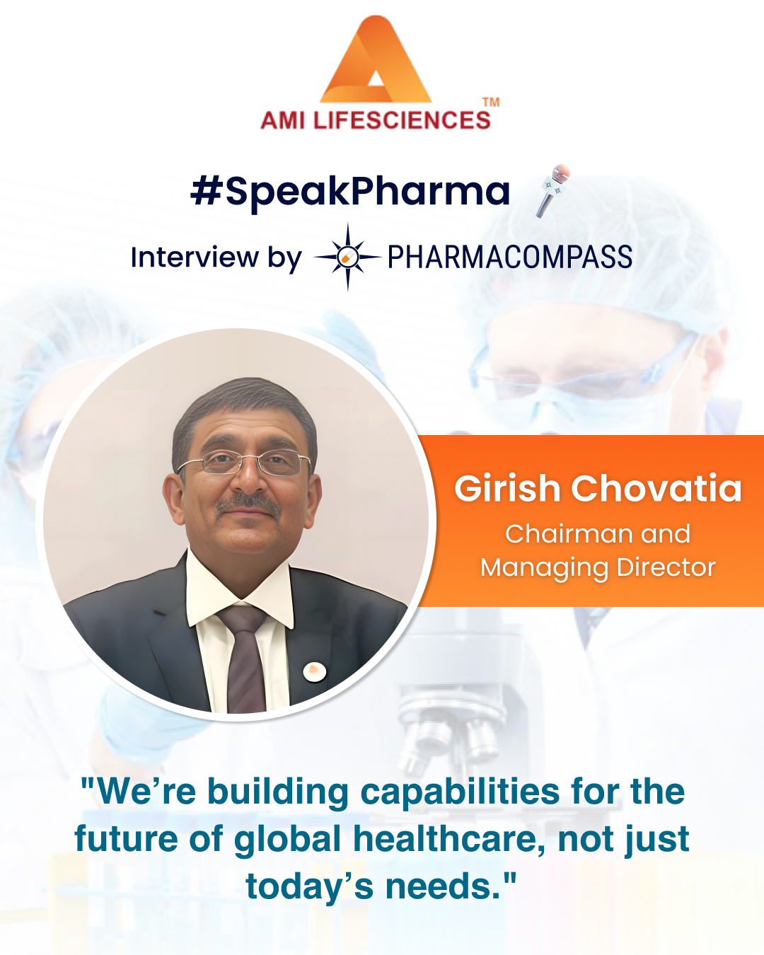 speak-pharma/we-are-building-capabilities-to-stay-ahead-of-the-curve-and-align-with-future-needs-of-global-healthcare