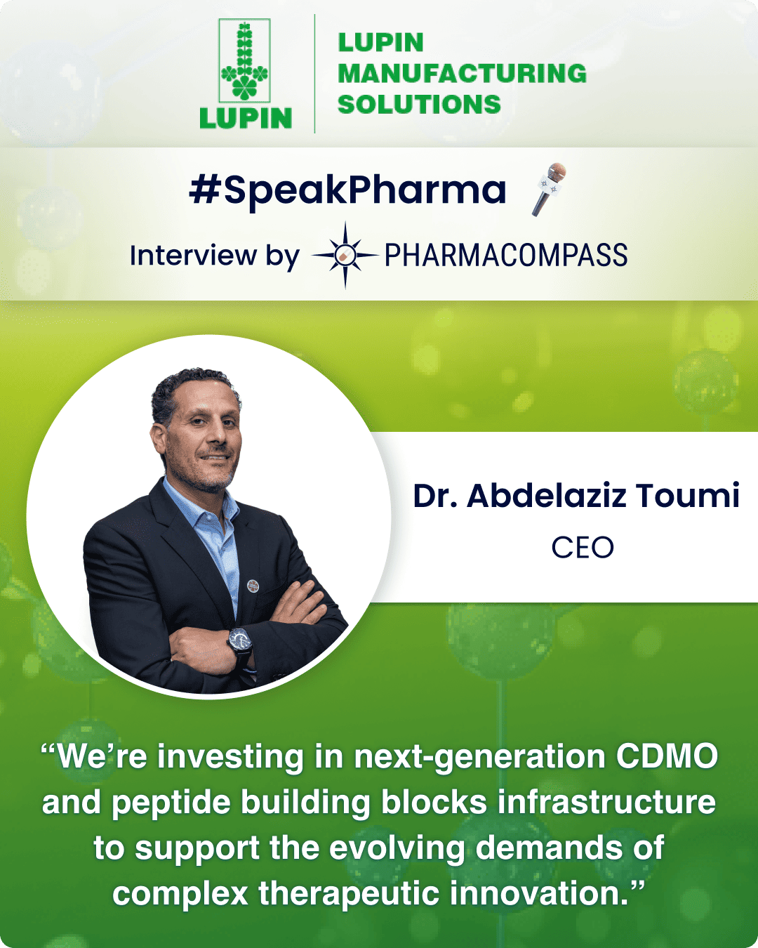 speak-pharma/we-re-investing-in-next-gen-cdmo-peptide-building-blocks-infrastructure-to-support-the-evolving-demands-of-complex-therapies