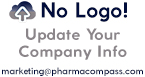 Yichang Sanxia Pharmaceutical