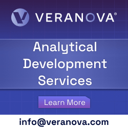 GMP and ICH compliant Method Development & Validation