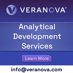 GMP and ICH compliant Method Development & Validation