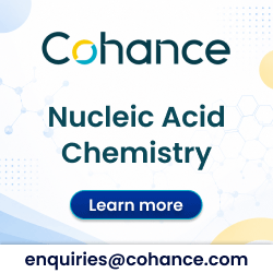 Oligonucleotide / Polynucleotide
