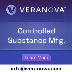 Handling of Controlled Substances 