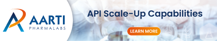 Aarti API Scale-Up Capabilities