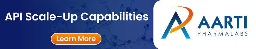 Aarti API Scale-Up Capabilities