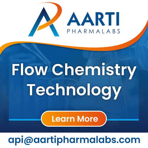 Continuous Processes For Hazardous Reactions
