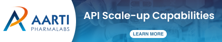 API Scale-Up Capabilities