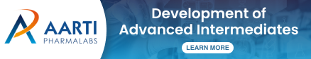 Development of Advanced Intermediates