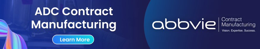 ADC Contract Manufacturing