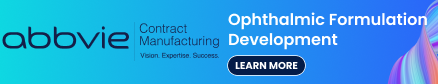 Ophthalmic Formulation Development