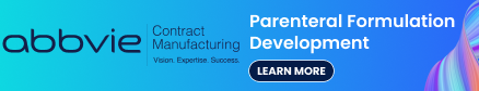 Parenteral Formulation Development