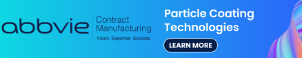 Particle Coating Technologies