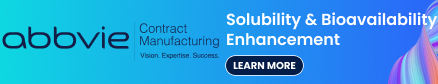 Solubility and Bioavailability Enhancement