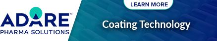 Coating Technology
