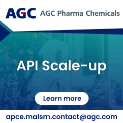 Lab-Scale And/Or Pilot Scale Experimentation