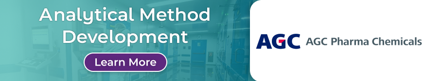 Analytical Method Development