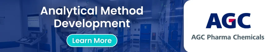 Analytical Method Development