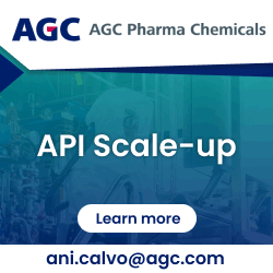 Scale-Up Capabilities