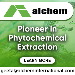 Alchem Key Services RM