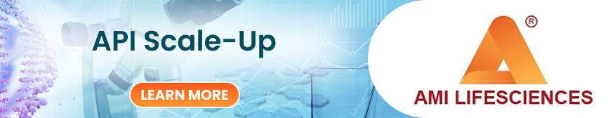 API Scale-Up