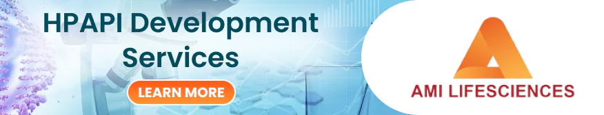 HPAPI Development Services