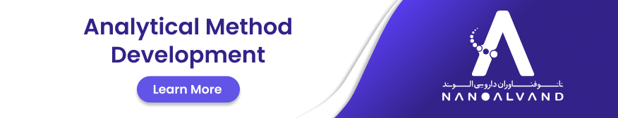 Analytical Method Development