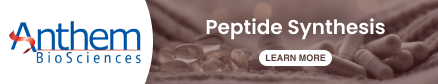 Peptide Synthesis