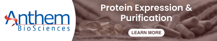 Protein Expression & Purification