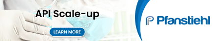 API Scale-Up