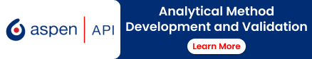 Analytical Method Development and Validation
