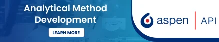 Analytical Method Development