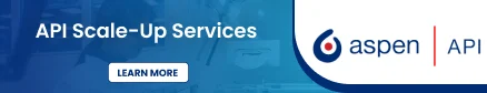 API Scale-Up Services