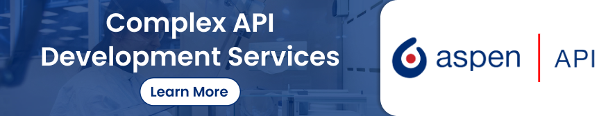 Complex API Development Services