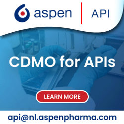 Aspen API Service