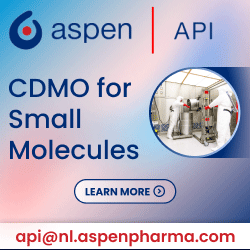 Aspen API service RM