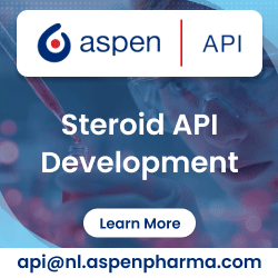 Manufacturing of Prostaglandin Analogues
