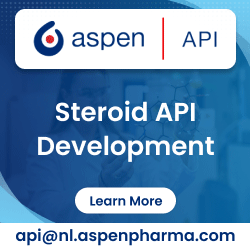 Manufacturing of Prostaglandin Analogues