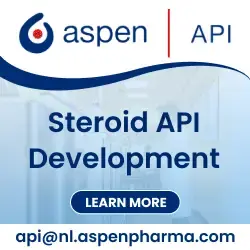 Aspen API Service