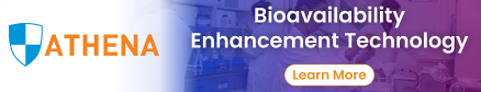 Bioavailability Enhancement Technology