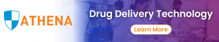 Drug Delivery Technology