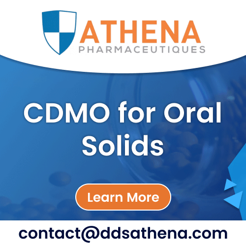 Taste Masking By Micro-Pelletizing of APIs