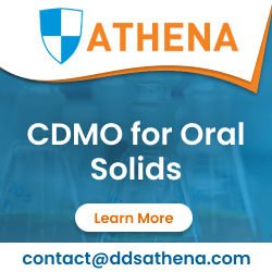 Taste Masking By Micro-Pelletizing of APIs
