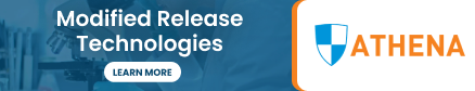 Modified Release Technologies