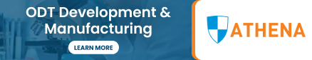 ODT Development & Manufacturing