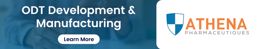 ODT Development & Manufacturing