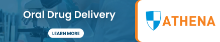 Oral Drug Delivery
