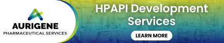 HPAPI Development Services