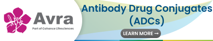 Avra lab Antibody Drug Conjugates (ADCs)