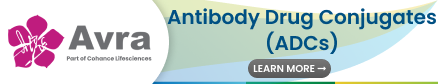 Antibody Drug Conjugates (ADCs)