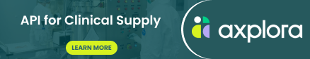 API FOR CLINICAL SUPPLY